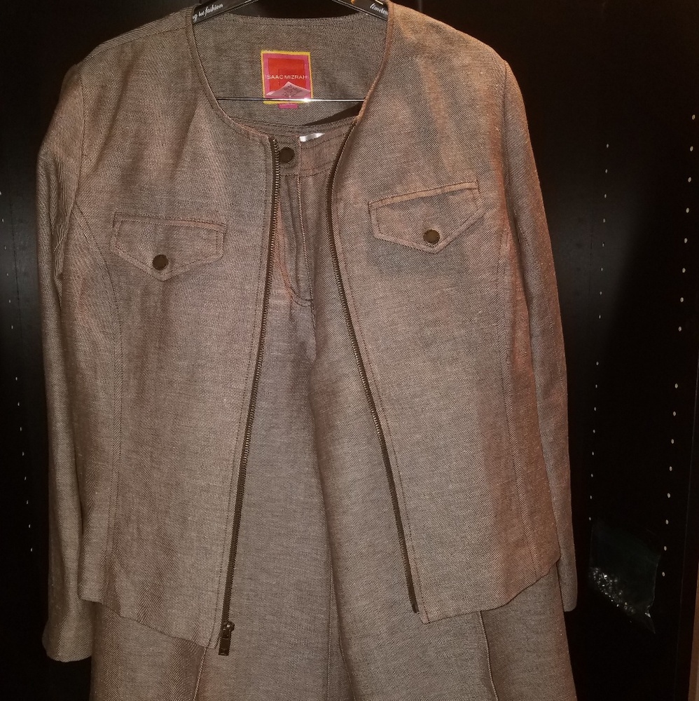 SOLD